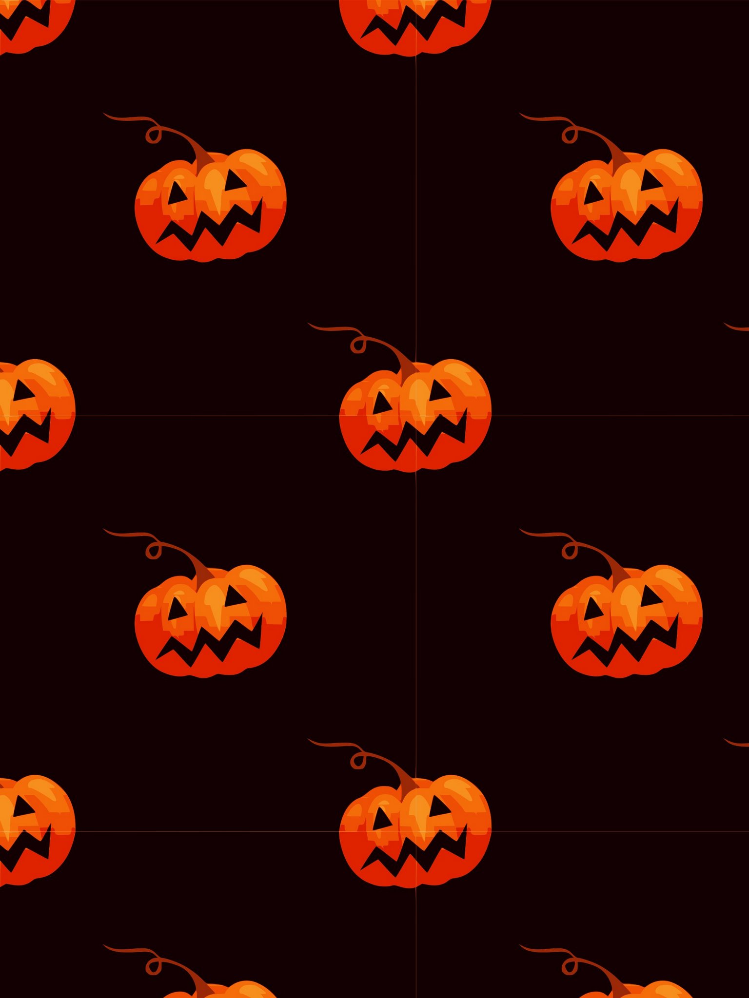 Halloween tapeta 1536x2048. Tapeta na plochu Windows, Obrzek, wallpaper pro Linux