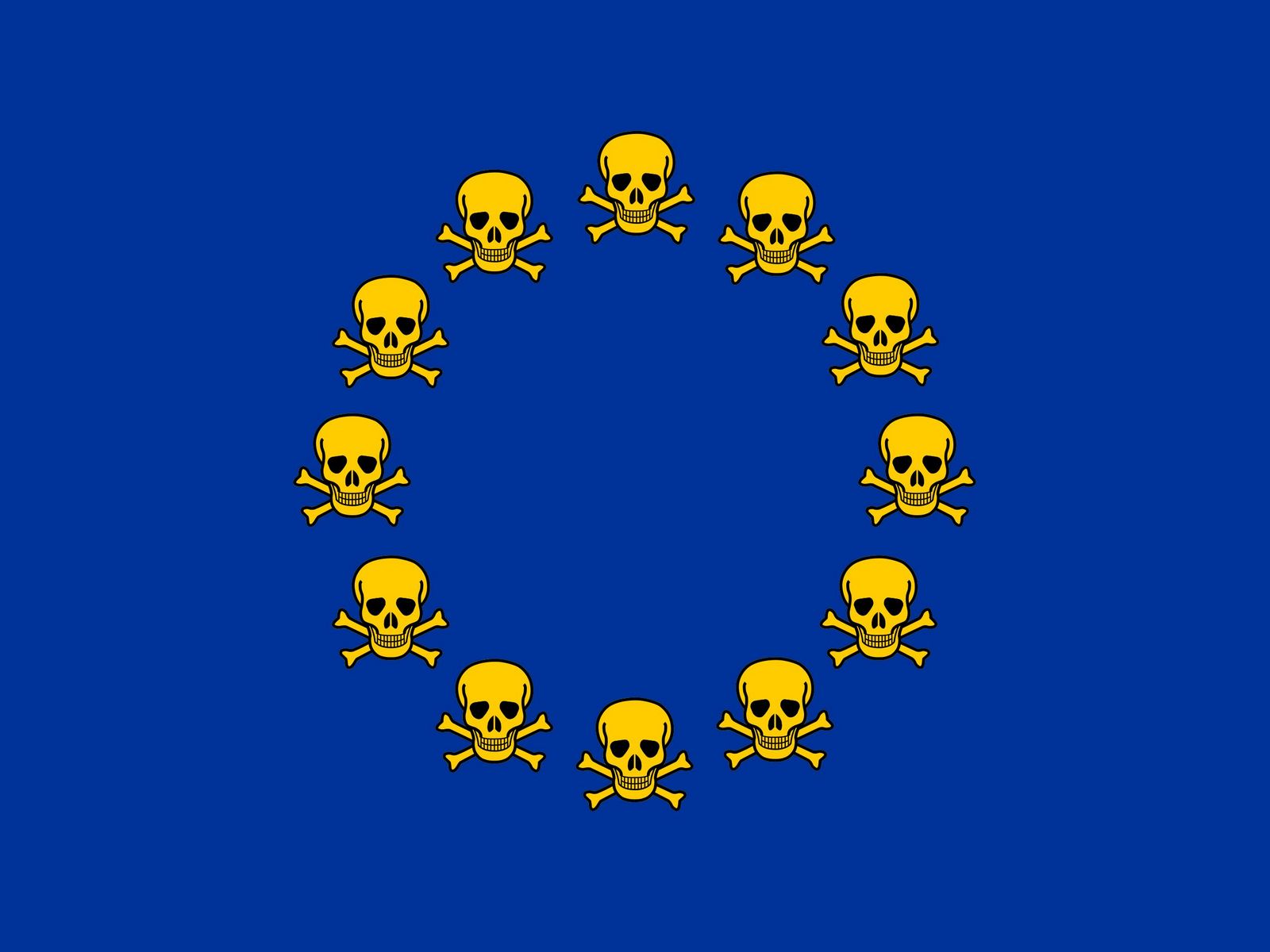 Obrzek, tapeta Evropsk unie v 1600x1200 pixel. Pozad, wallpaper zdarma