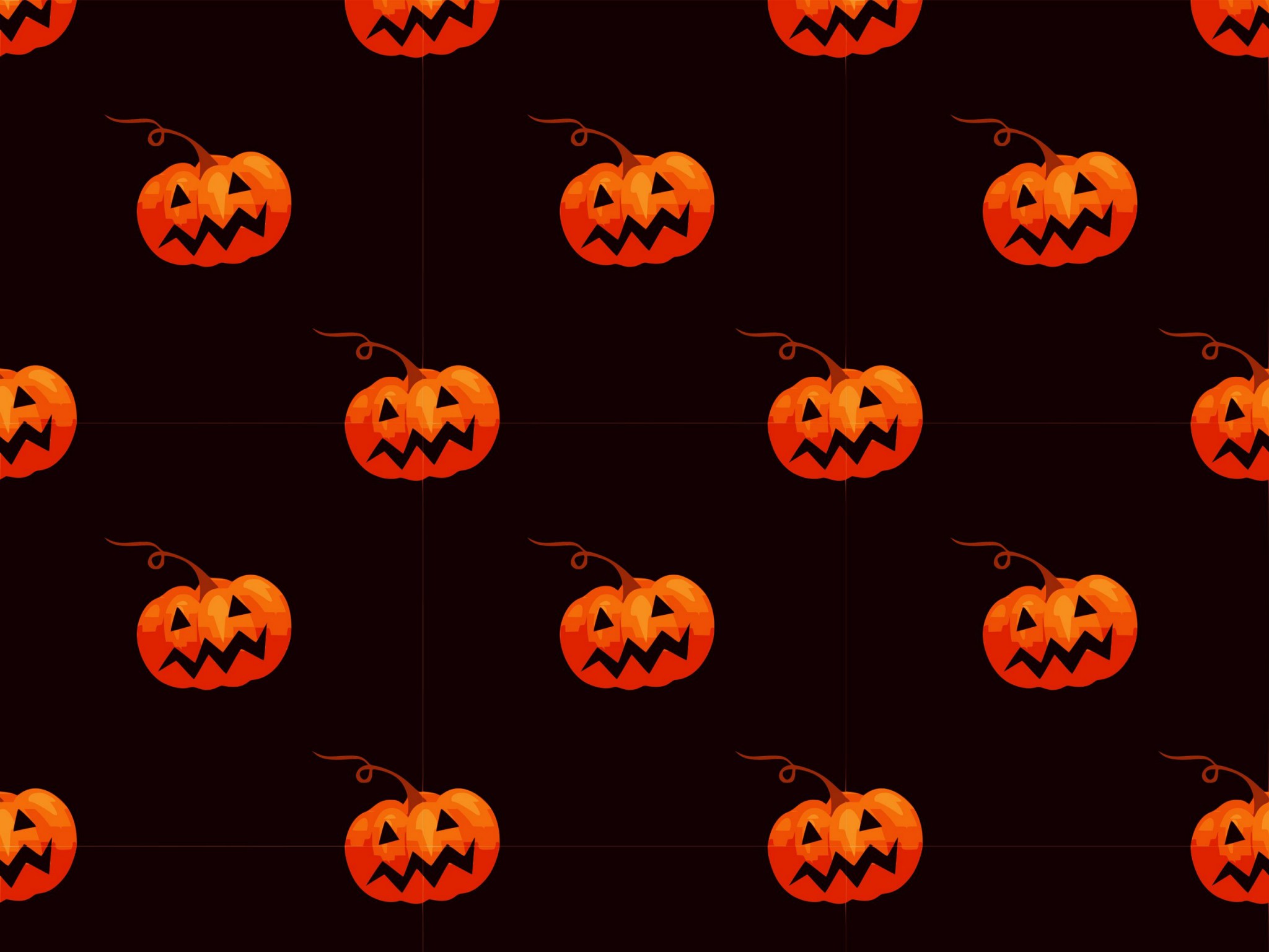 Halloween tapeta 2048x1536. Tapeta na plochu Windows, Obrzek, wallpaper pro Linux