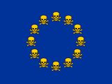 Evropsk unie
