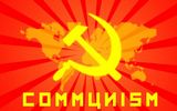 Komunismus