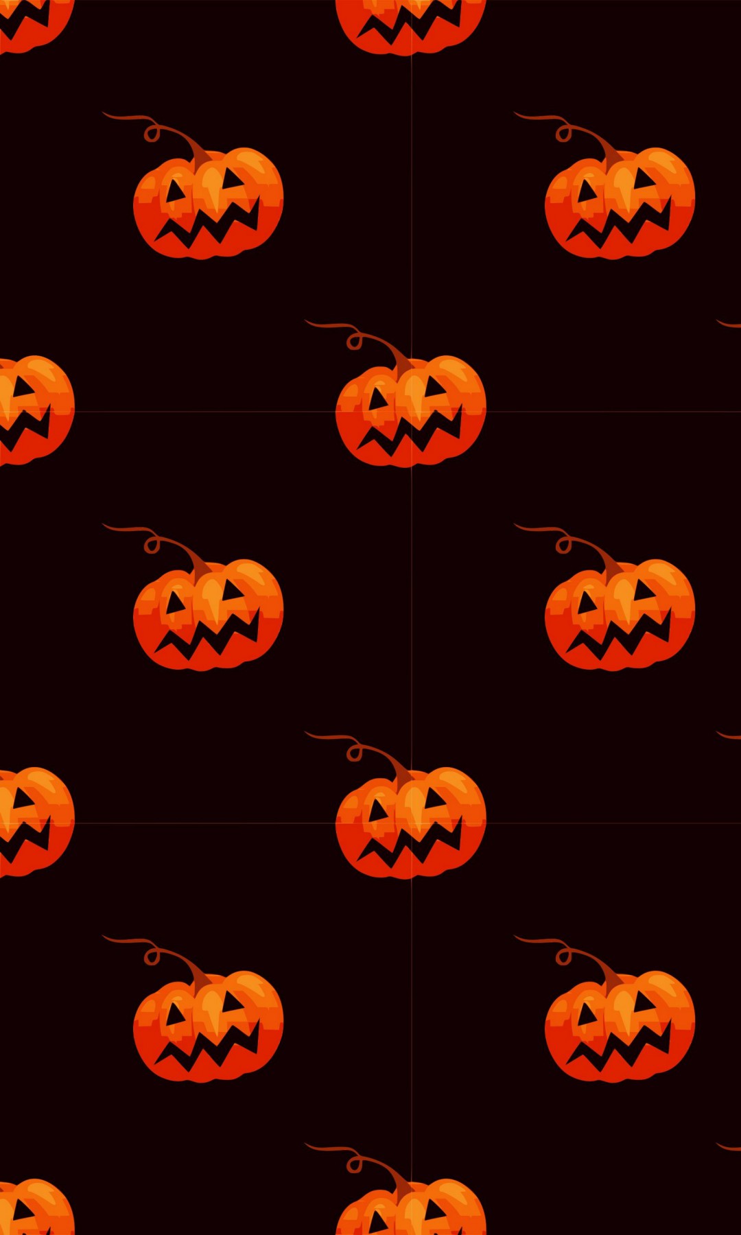 Halloween tapeta 1080x1800. Pozad na plochu PC ke staen, tapeta zdarma