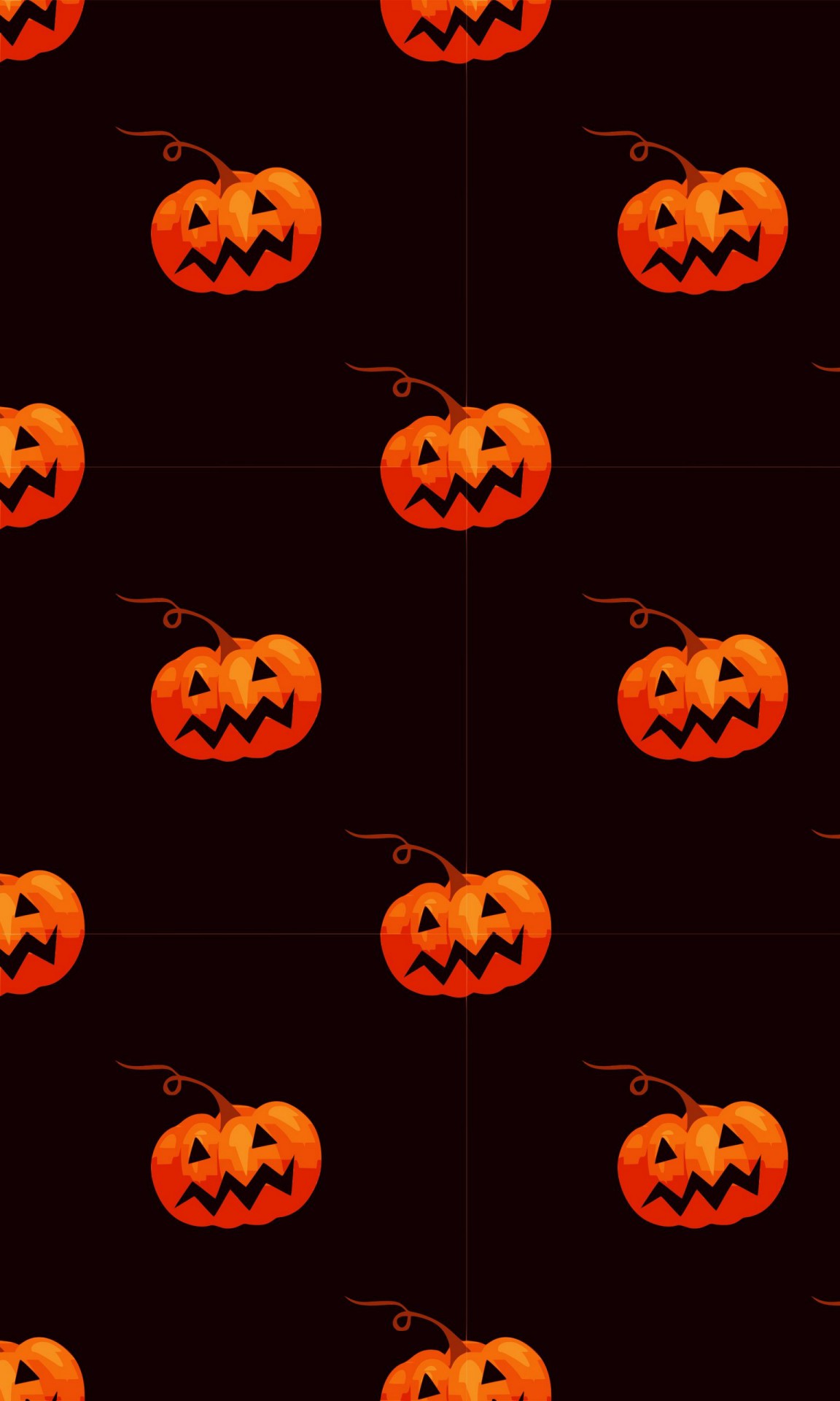 Halloween tapeta 1152x1920. Tapeta na plochu Windows, Obrzek, wallpaper pro Linux