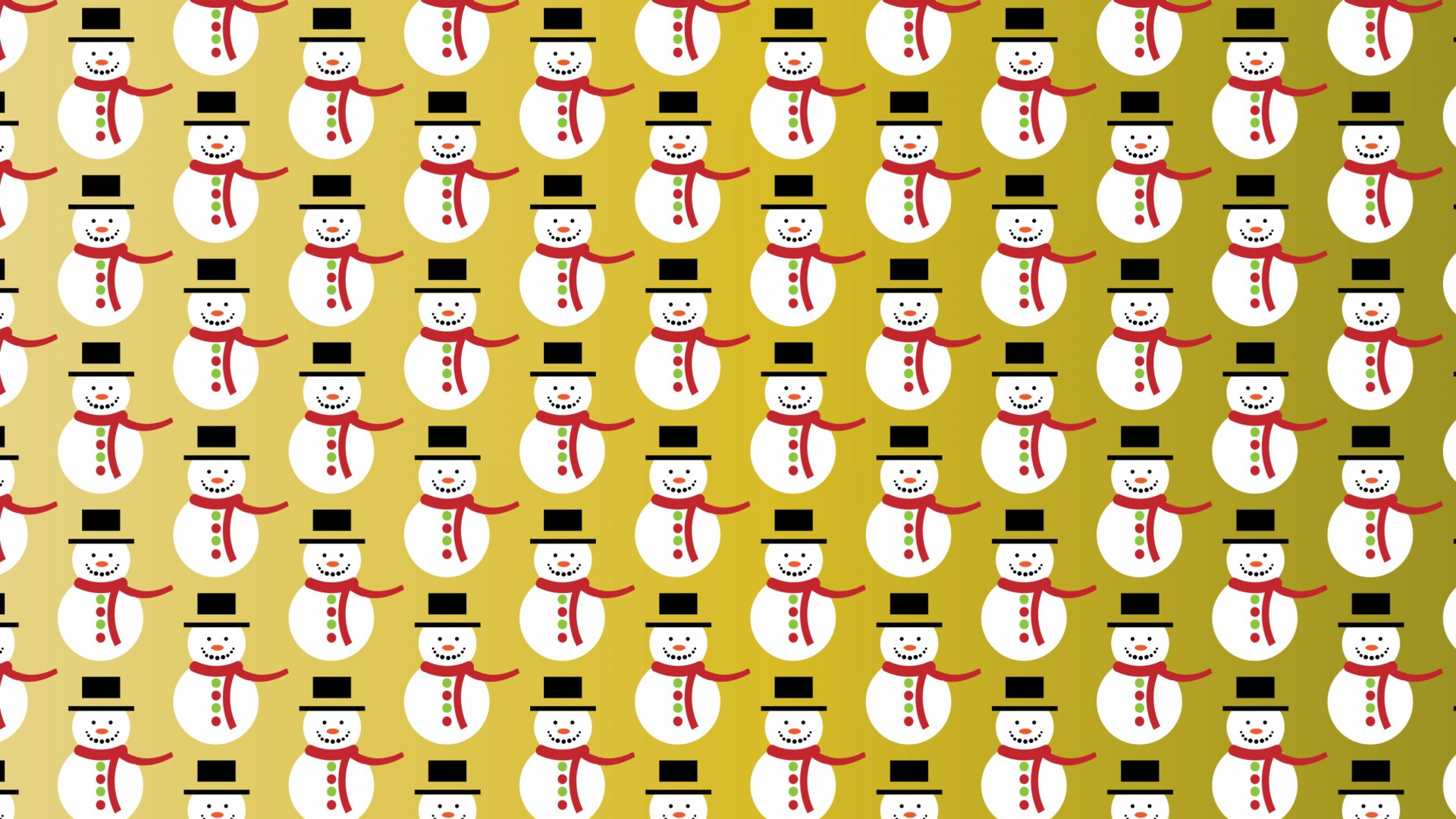 Tapeta na plochu Snhulci v 1920x1080 pixel. Wallpaper, obrzek, pozad zdarma