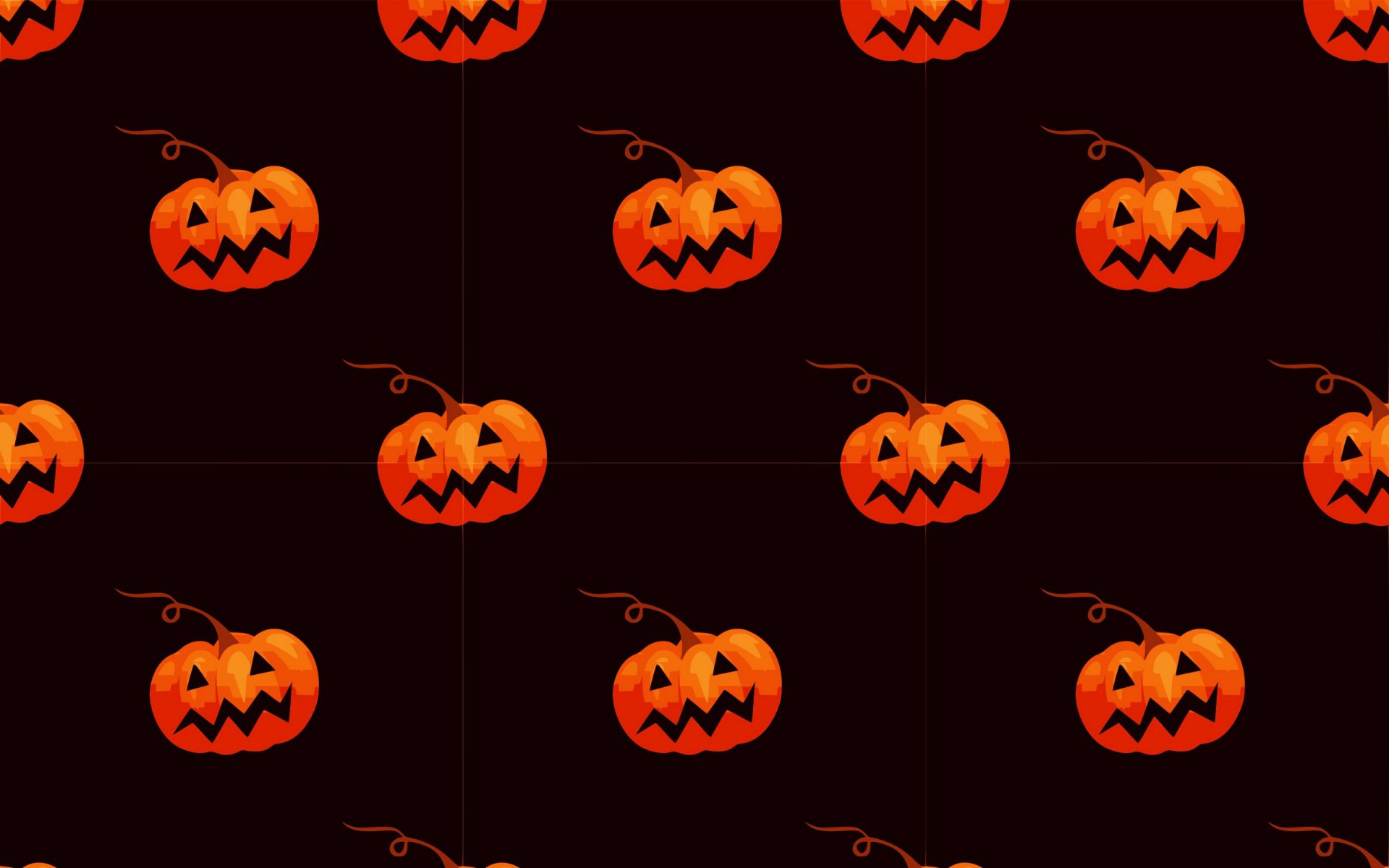 Obrzek, tapeta Halloween tapeta v 1920x1200 pixel. Pozad, wallpaper zdarma