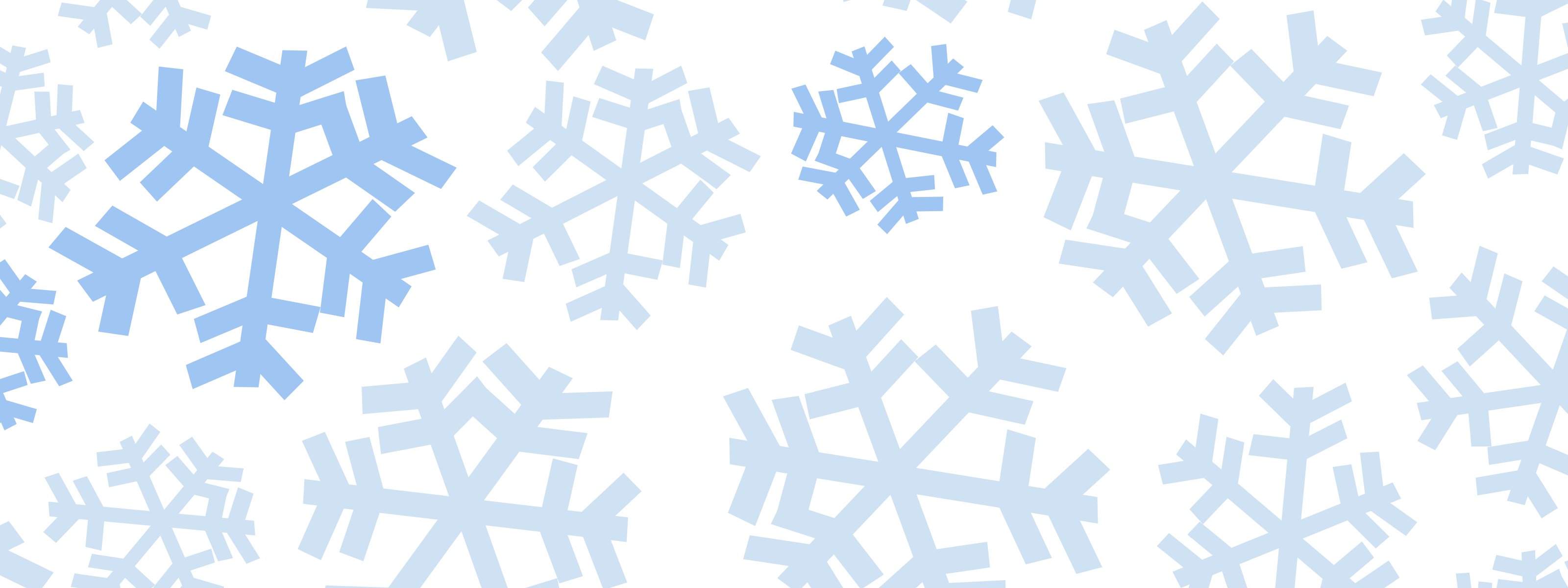 Снежинки минусовка. Снежинки на белом фоне. Фон снежинки на прозрачном фоне. Снежинка скидка. Темы снежинки для телеграм.