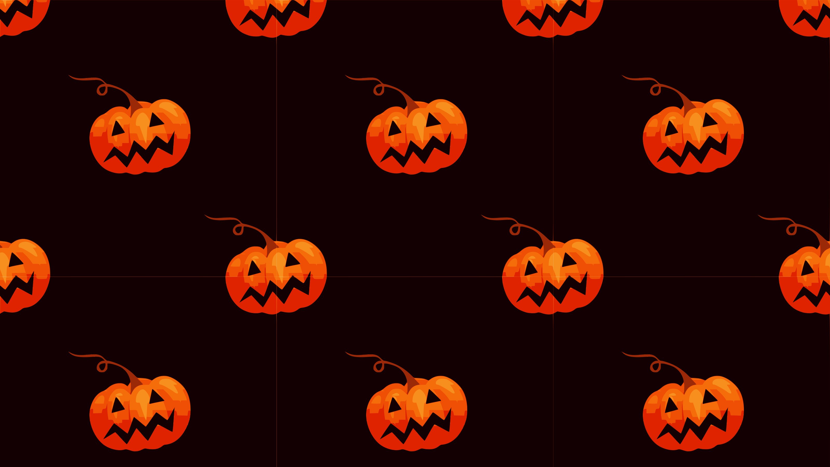 Obrzek, tapeta Halloween tapeta v 3200x1800 pixel. Pozad, wallpaper zdarma