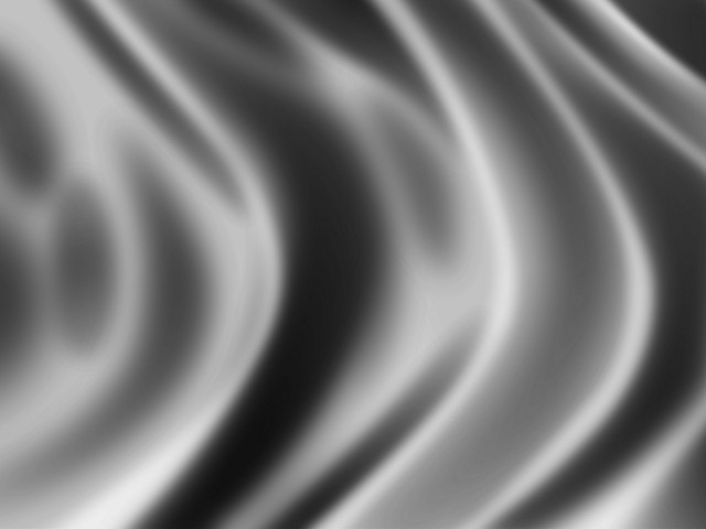 Vlna | 640x480. Pozad na PC, wallpaper, tapeta, obrzek na plochu monitoru, displeje