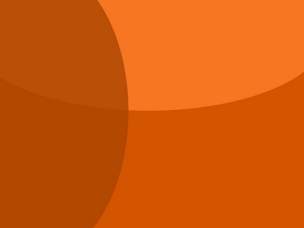 Ubuntu - pozadí na plochu operačního systému zdarma