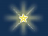 Betlémská hvězda