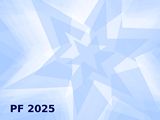 PF2025