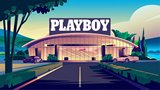 Playboy