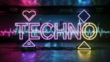 Techno